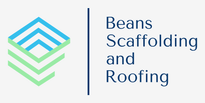 Beans Scaffolding LOGO