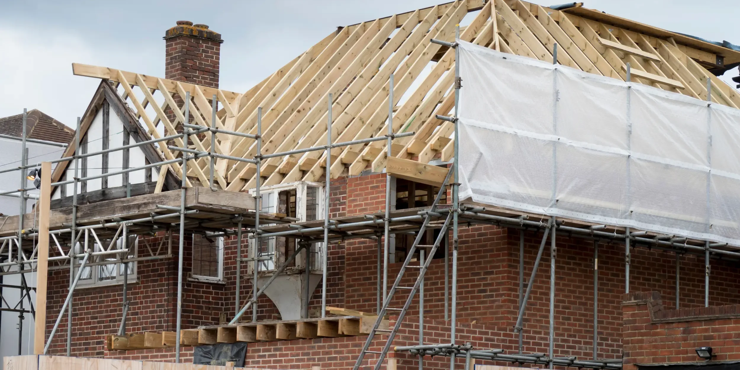 beans-roofing-colchester-2