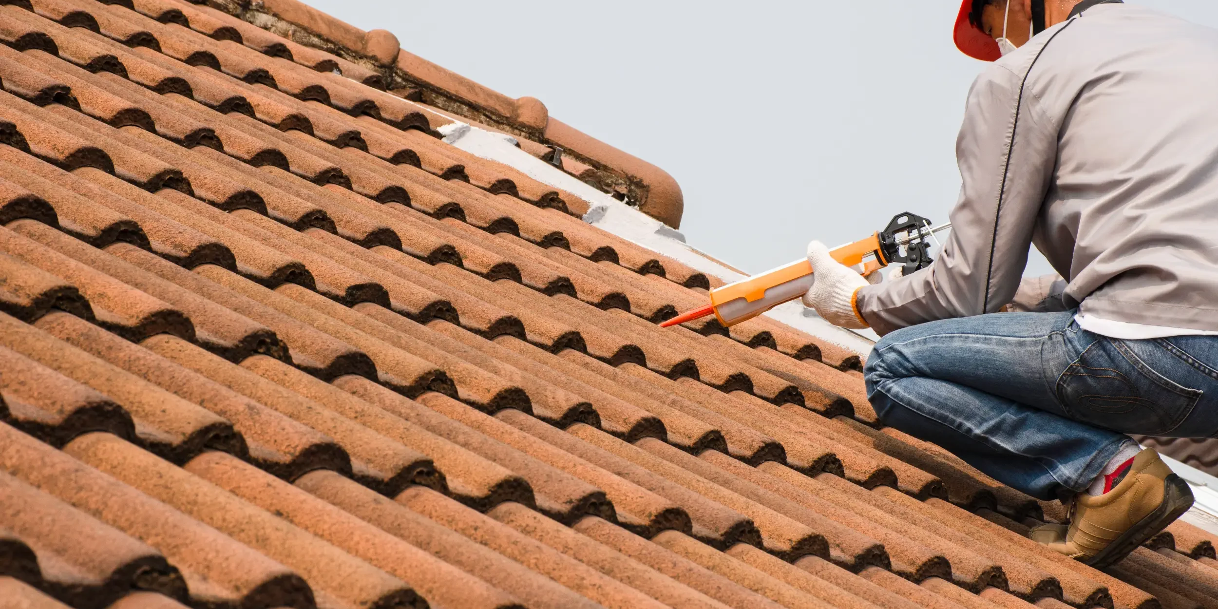 beans-roofing-colchester-3