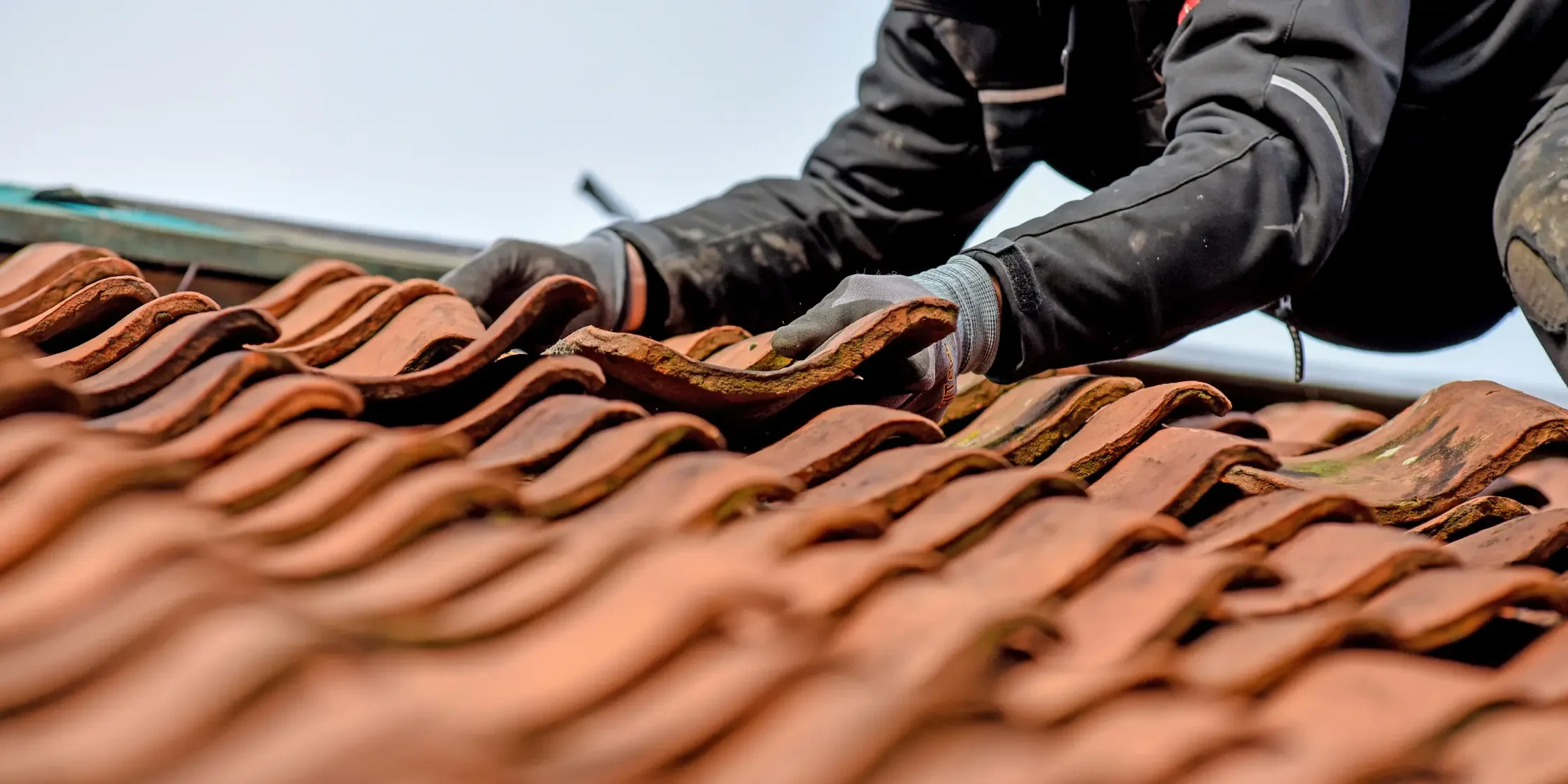 beans-roofing-colchester