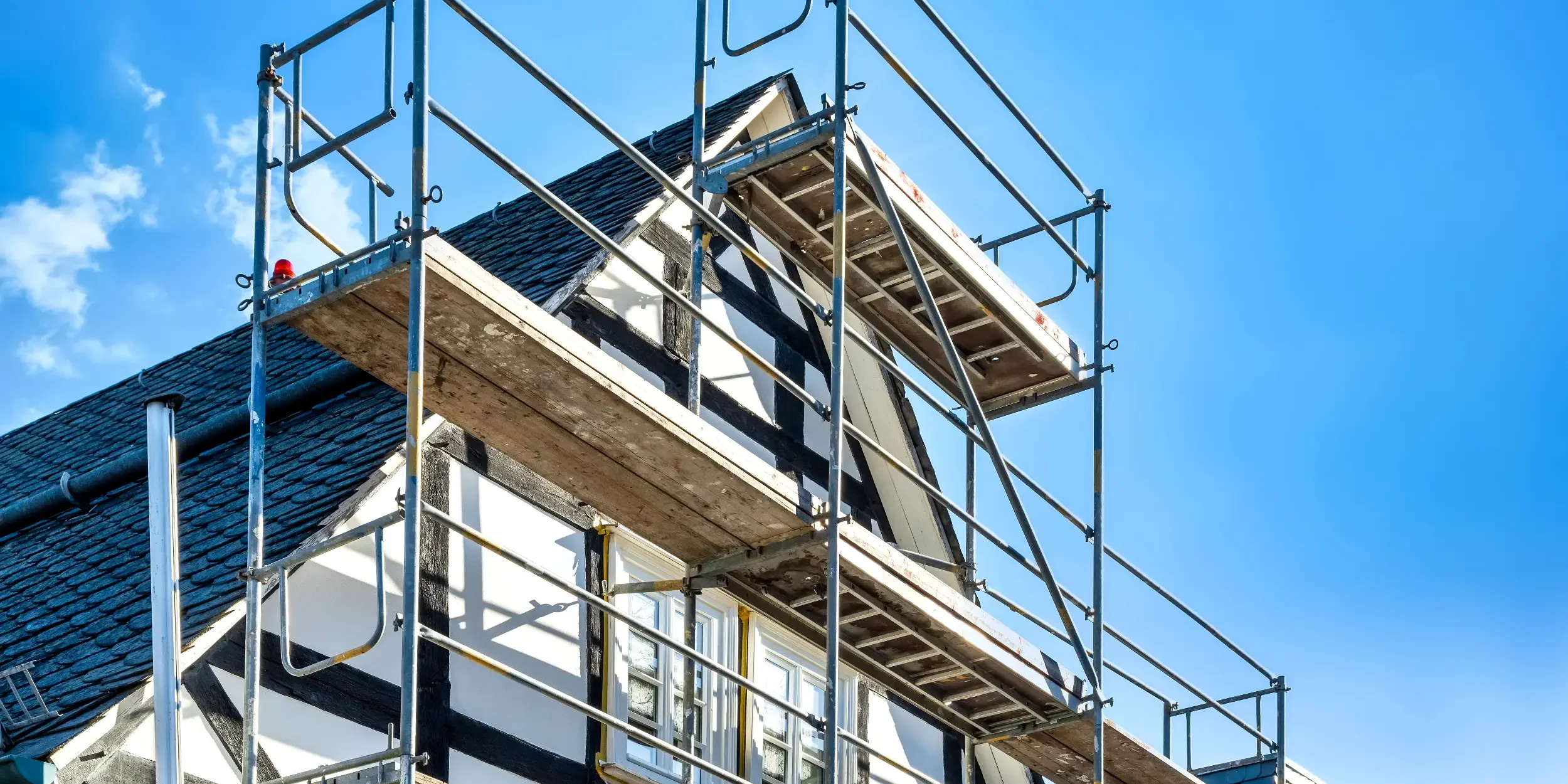 beans-scaffolding-roofing-colchester-3
