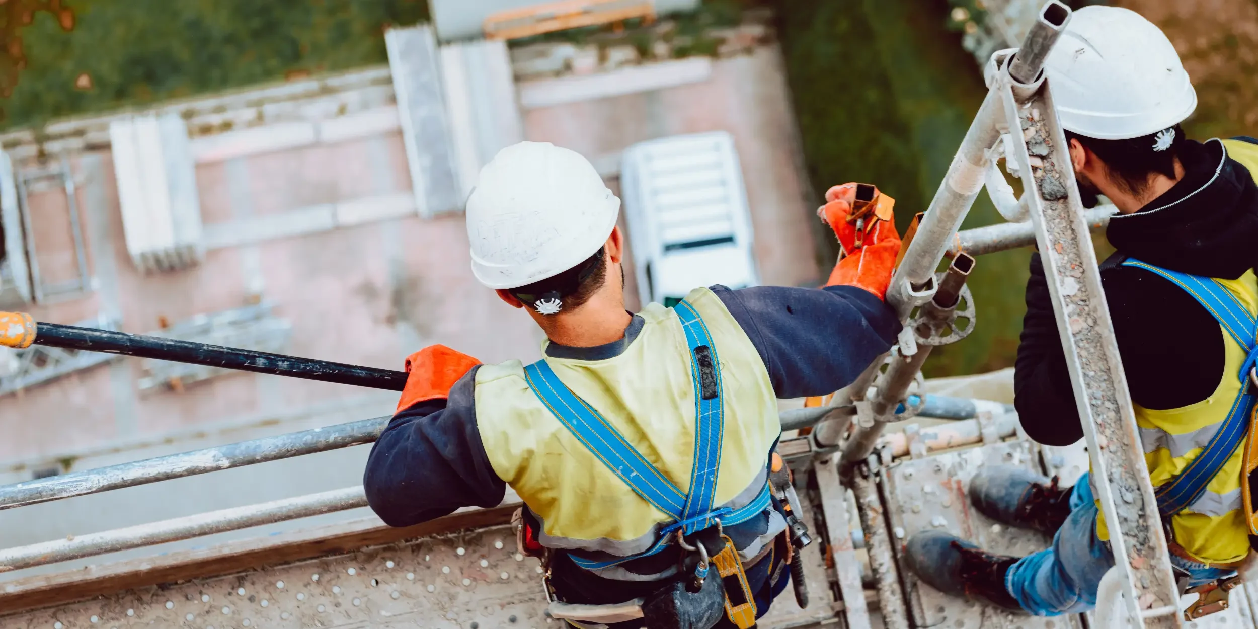 beans-scaffolding-roofing-colchester-4