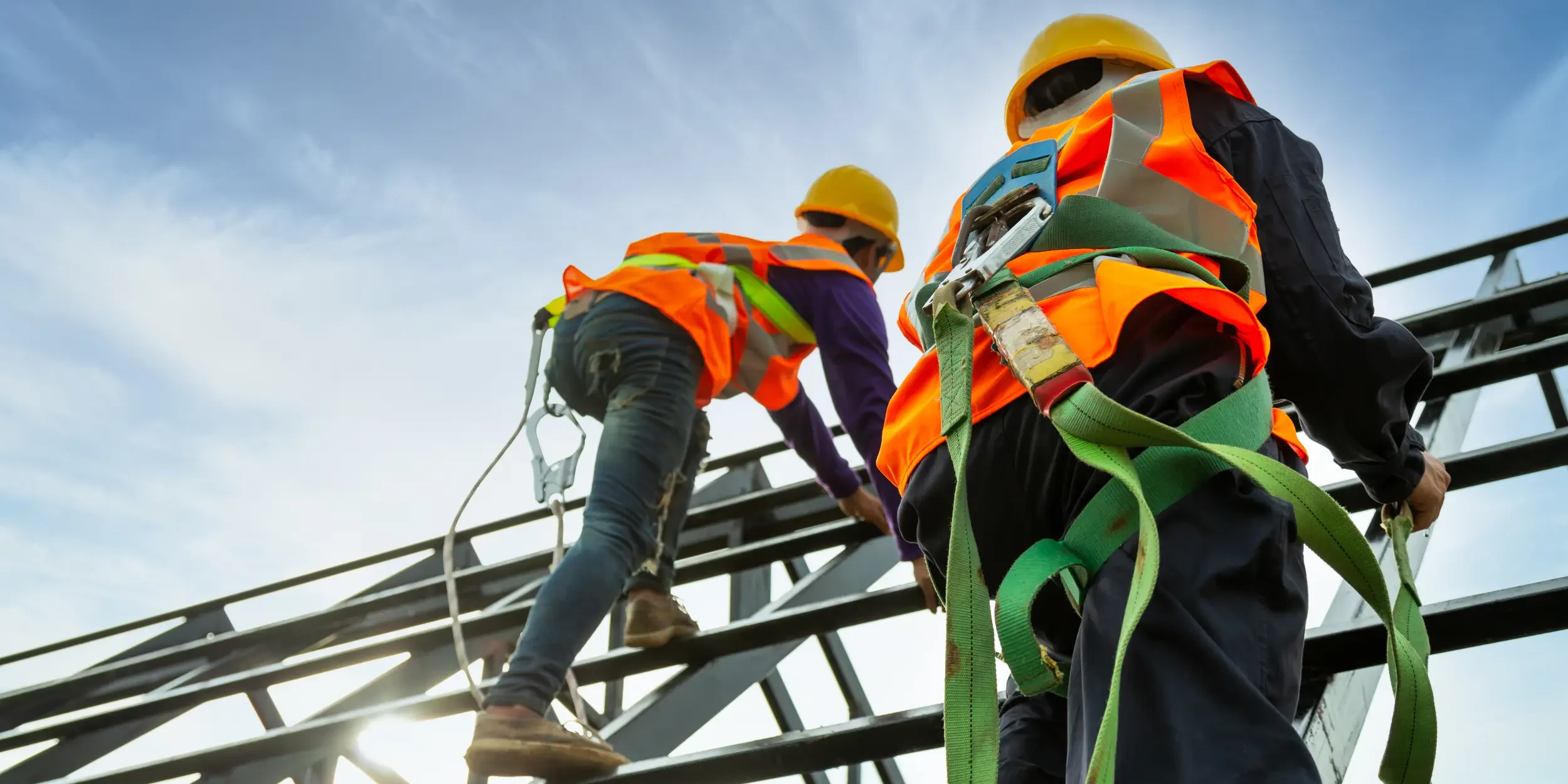 beans-scaffolding-roofing-colchester-5