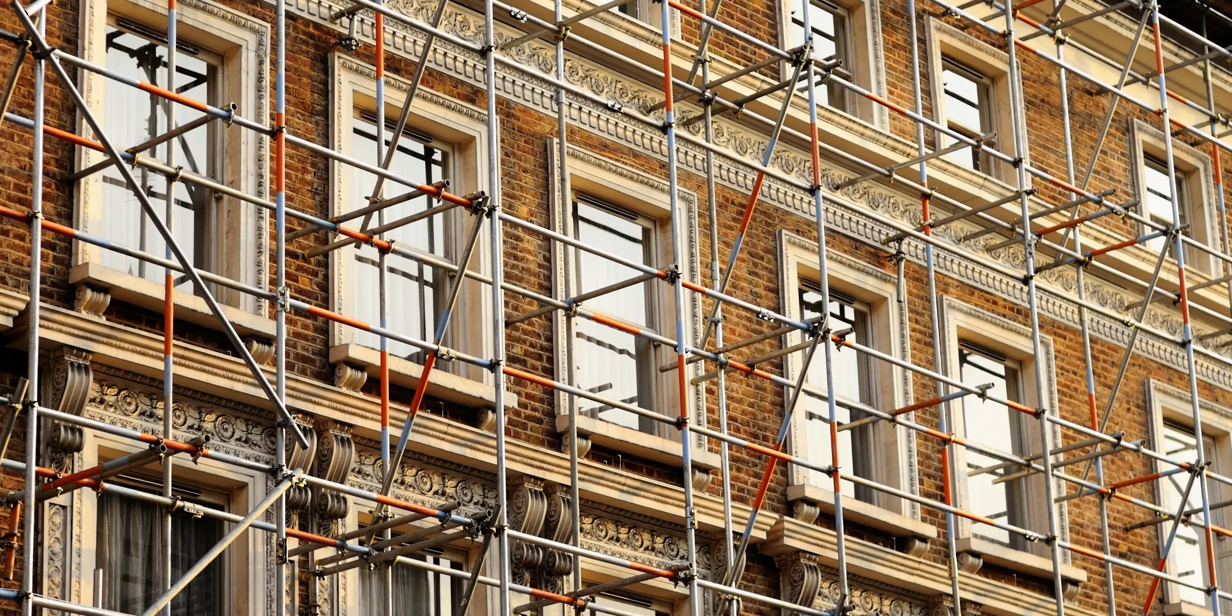 beans-scaffolding-roofing-colchester